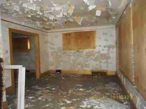 12767 Strasburg (11)_m.jpg